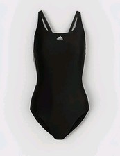 Adidas, Damen, Badeanzug, Gr