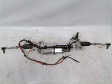 BMW 7er G70 original