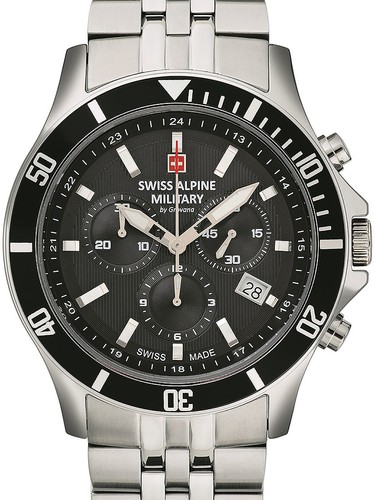 Swiss alpine military - swiss, 70229137