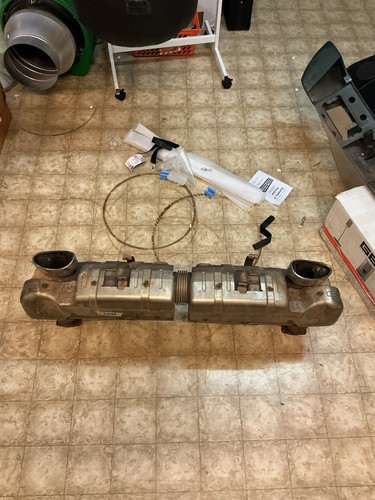 Original porsche turbo - porsche,