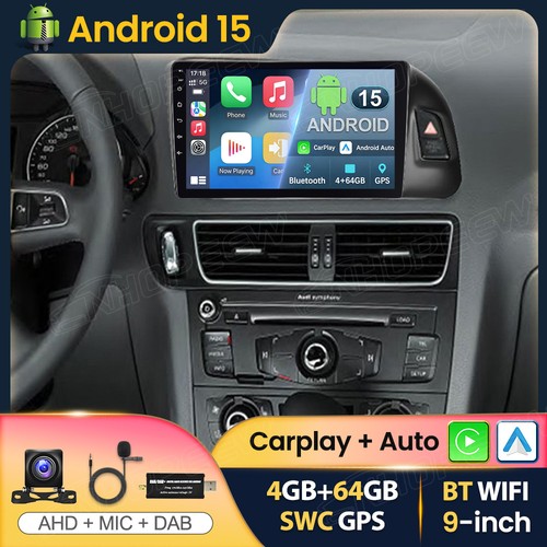 64gb android autoradio - android,