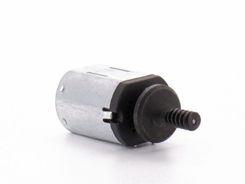 Fleischmann 50706101 motor - 50706101,