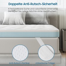  90 140 160x200 180x200 H3-H4