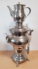 Beem samowar samovar rebecca - beem,