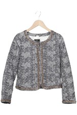 Pompöös jacke damen - jacke,