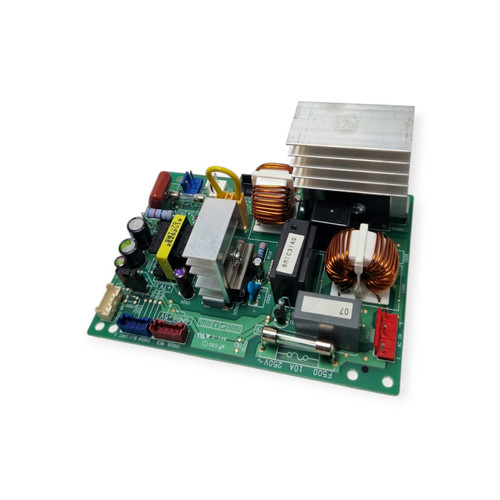 Toshiba 4316v378 - toshiba,