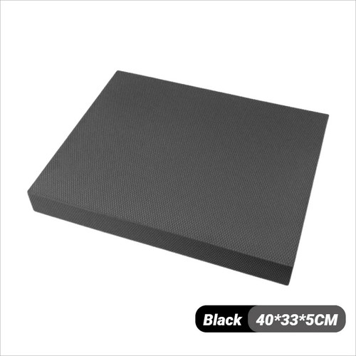 Balance pad kissen gymnastik - balance,