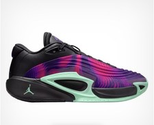 Nike Air Jordan Luka3 Sneaker