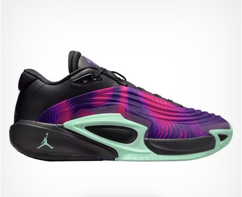 Nike air jordan luka - nike,