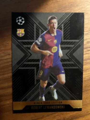 Match attax extra - extra, 24/25