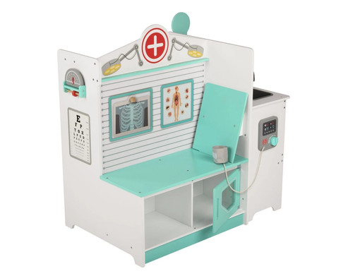 Playtive arztpraxis - playtive,