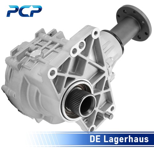 473003b200 verteilergetriebe - 473003b200,