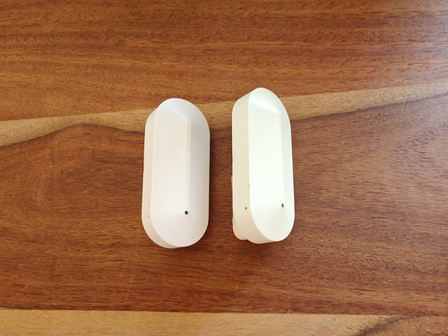 Safe2home fenstersensor sp310 - safe2home,