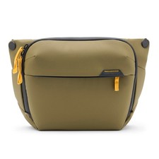 Peak Design Everyday Sling 6