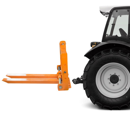 Traktor kleintraktor - traktor,