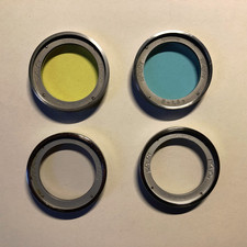 Robot Kamera Zubehör