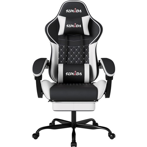 Gaming stuhl ergonomisch - gaming,