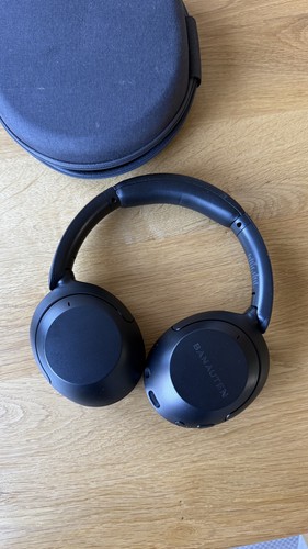 Sony xb910n bluetooth - wh-xb910n,