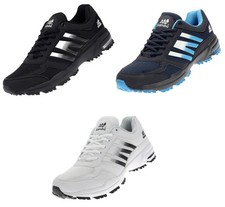 Herren Sportschuhe Sneaker