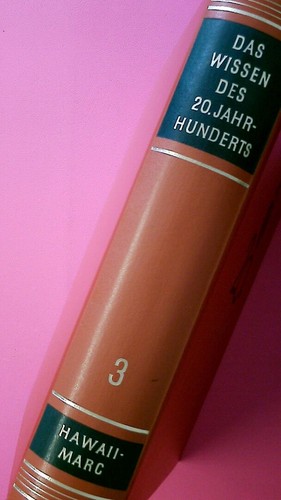 146274 verlag für - verlag,