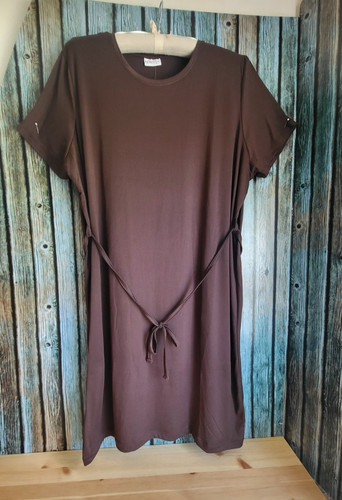 Kleid strandkleid - kleid,