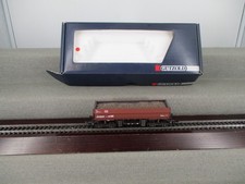 Gützold H0 44100 Güterwagen