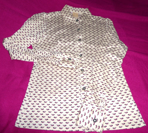 Trachten landhausmode bluse - trachten/landhausmode, da-bluse