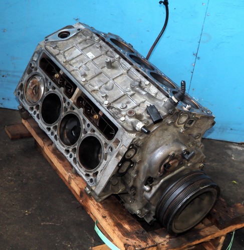 2015 2020 chevy - chevy, 5.3l