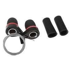 Pcs universal mtb - pcs,