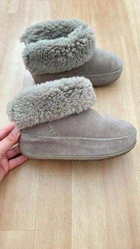 Fitflop damen hausschuhe - damen,