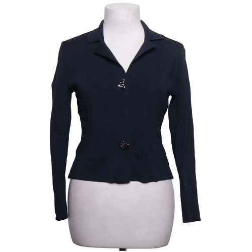 Zara strickjacke damen - zara,, strickjacke,