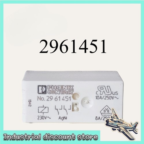 2961451 1pcs new - 2961451,