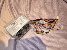 Netzteil PC FSP group 350-60MDN