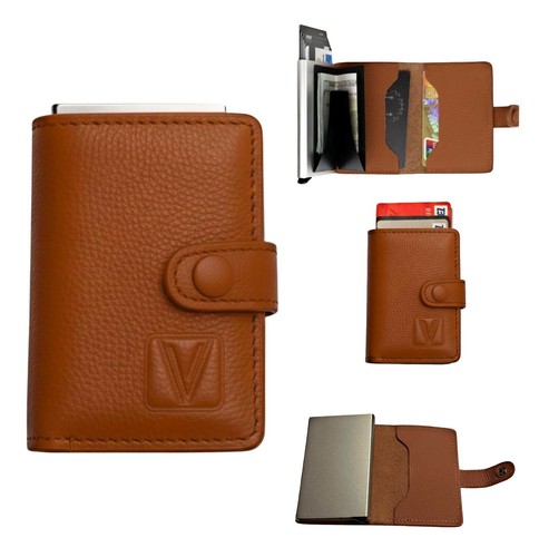 Wallet card holder herren - wallet,
