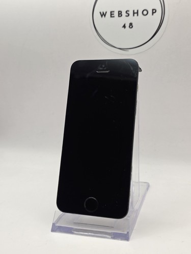 Apple iphone gen - apple, |