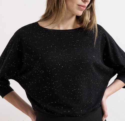 Women phase eight pullover - women,