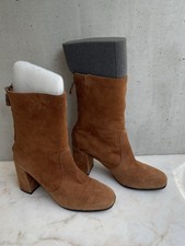 Kennel&Schmenger Damen