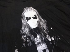 Mayhem Old Rar Vintage Shirt