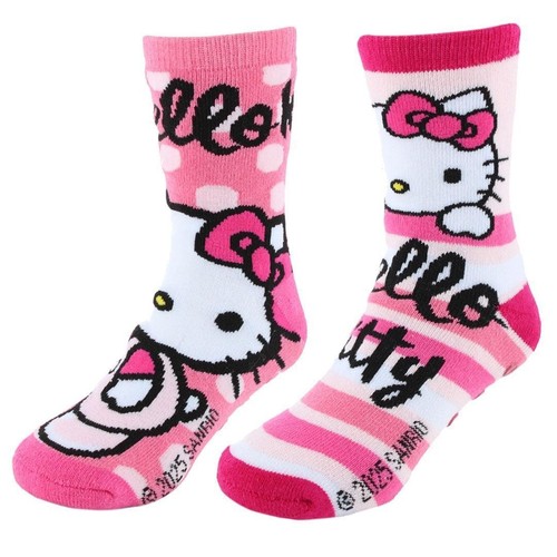 Textilhandel mädchen sanrio - textilhandel,