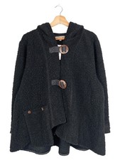 NESLAY PARIS Damen Winterjacke