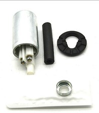 Benzinpumpe für Ducati SS 400