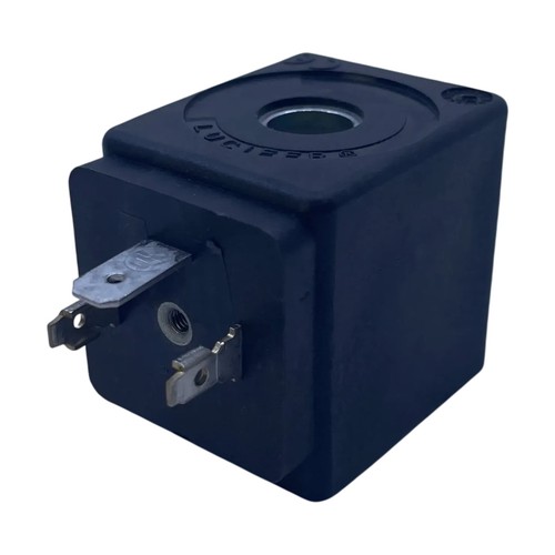 Parker lucifer 481865c2f - parker,