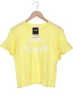 Mango shirt damen - t-shirt,