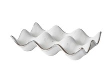 Broste Copenhagen Nordic Sand