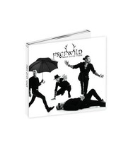 Immer Unter Feuer (2cd