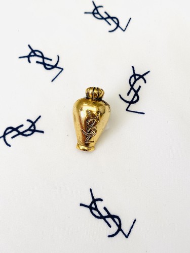 Pin logo design - logo, yves