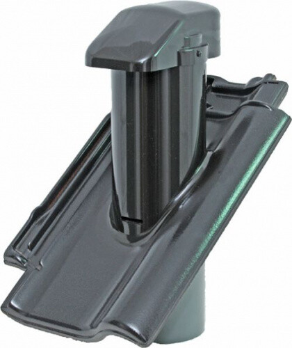 Sanitärlüfter 125 kwa - sanitärlüfter,