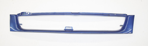 Caravelle multivan grill - t4,