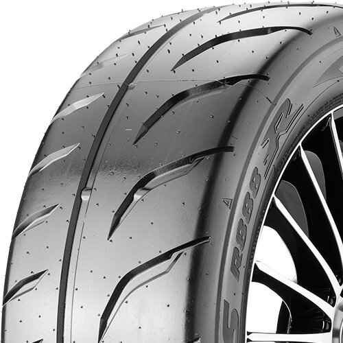 235 zr17 94w toyo proxes - 94w,