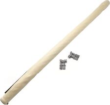 Auto Sonnendach Visier Sonnenblende mit Clips für VW Jetta, Golf, Tiguan Audi Q5